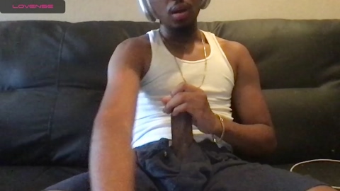 likecali94  03-06-2022